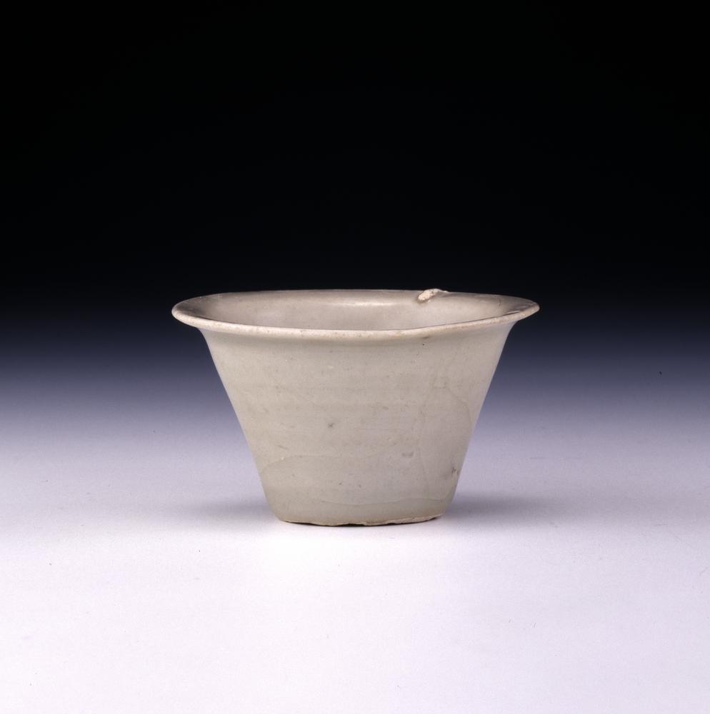 图片[1]-cup BM-1985-1119.6-China Archive